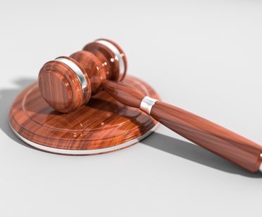 Civil Liberties and Criminal Justice Reform