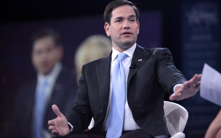 Fee: “Common Good Capitalism” Is No Substitute for Free Enterprise