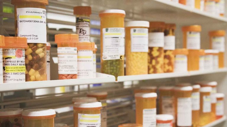 LSPI joins ATR’s Coalition in Opposing Trump’s “Most Favored Nation” Executive Order