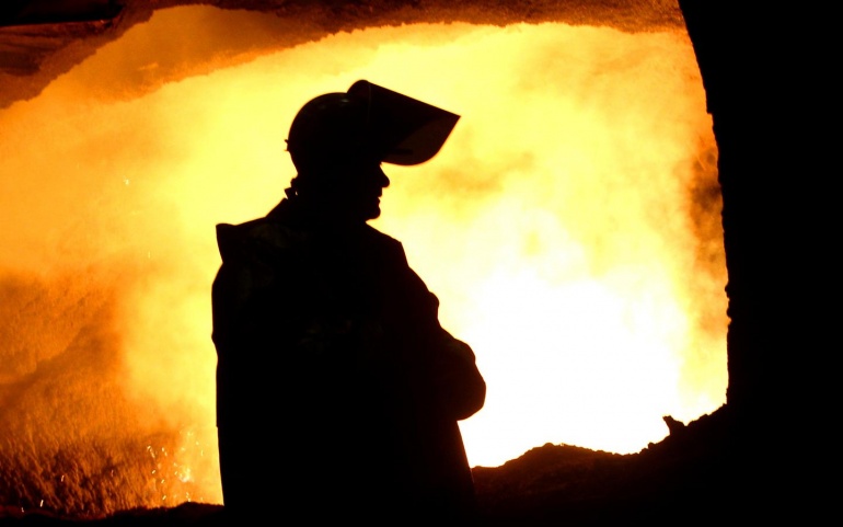 Real Clear Markets: Americans Must Be Allowed to Safely Get Back to Work