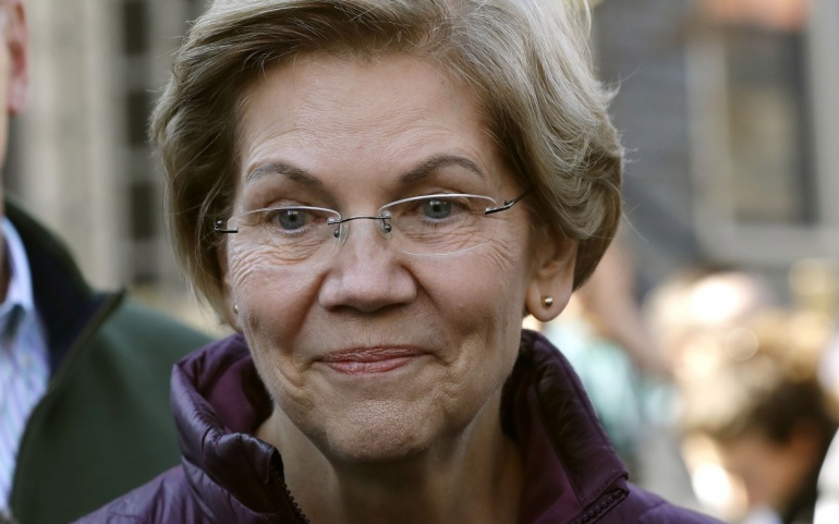 Elizabeth Warren and AOC Get Everything Wrong About M&A