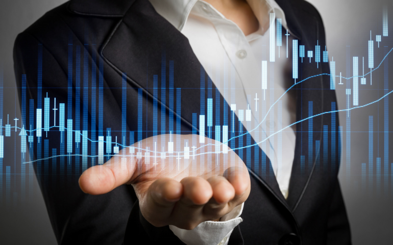 A Professional Investor’s Take on the Naïveté of American Compass