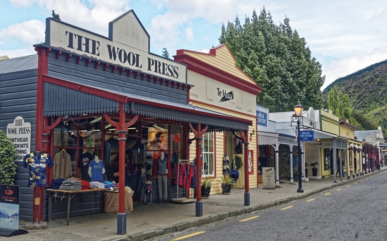 Washington Examiner: When CEOs don’t stand up for free markets